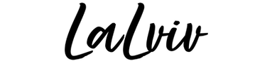 Lalviv