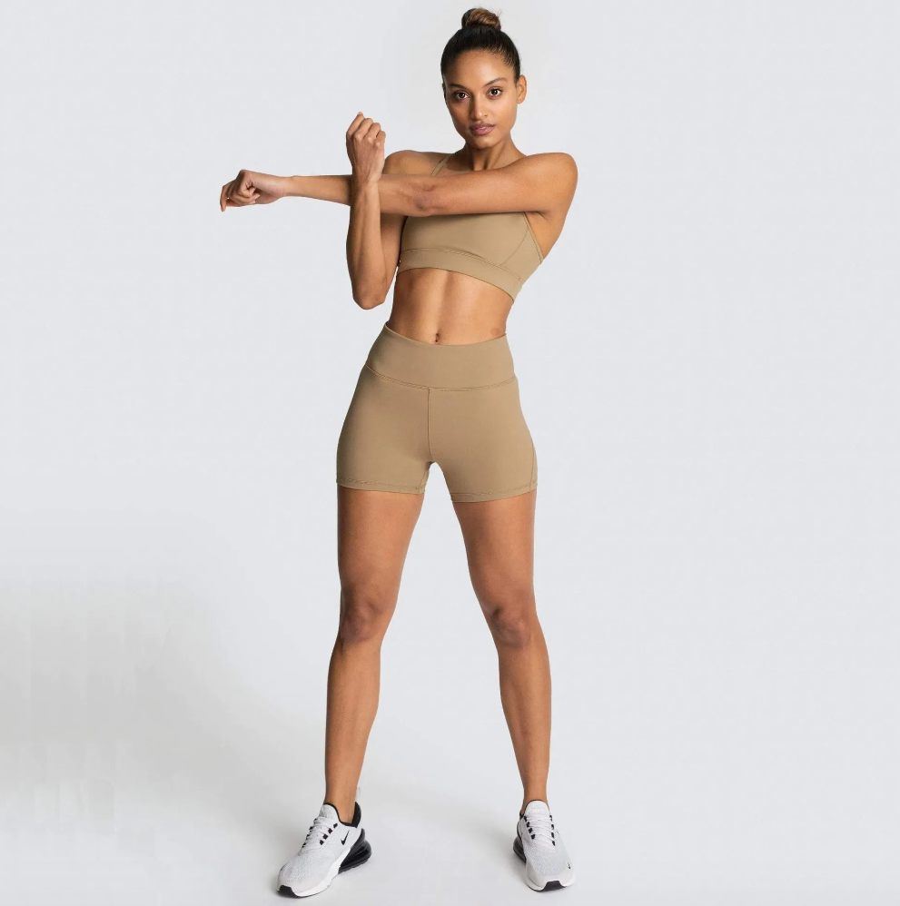 7 Reasons Why LaLviv is Your Best Activewear Investment