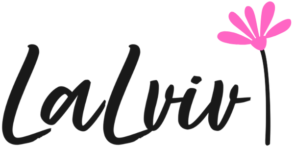Lalviv logo