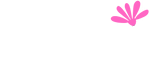 New LaLviv logo featuring a beautiful floral motif