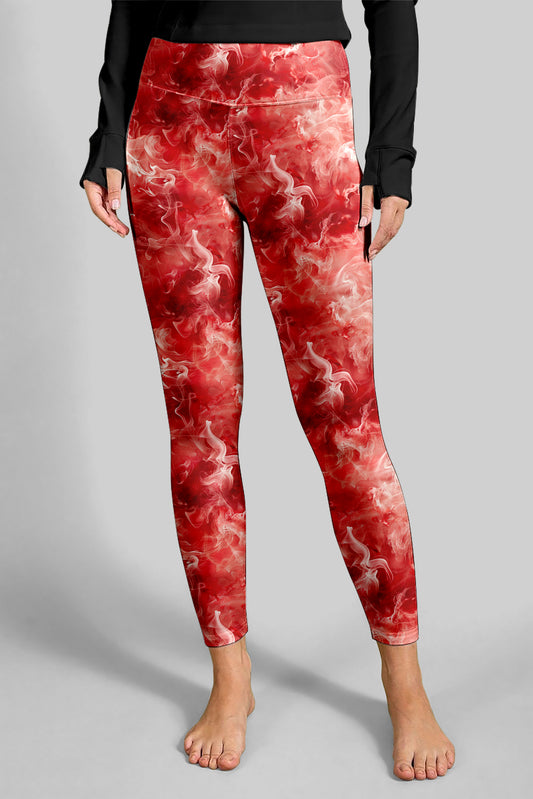 Inferno