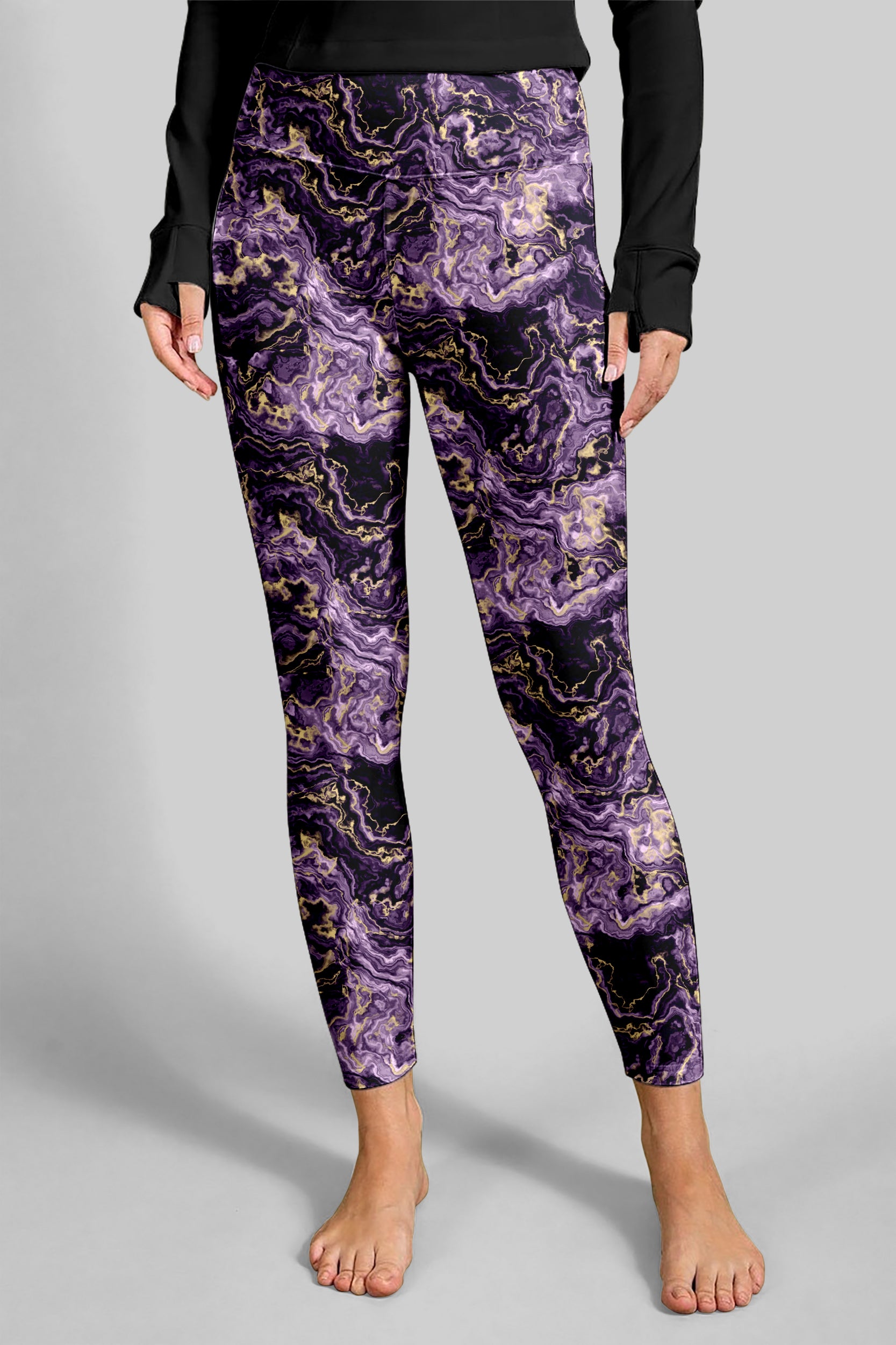 Floral-themed design showcasing creativity and modern style