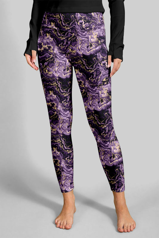 Floral-themed design showcasing creativity and modern style